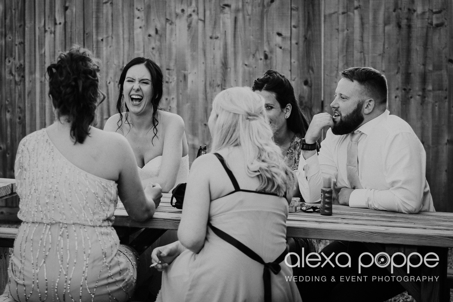 FE_wedding_gwelabmor_portreath_77.jpg