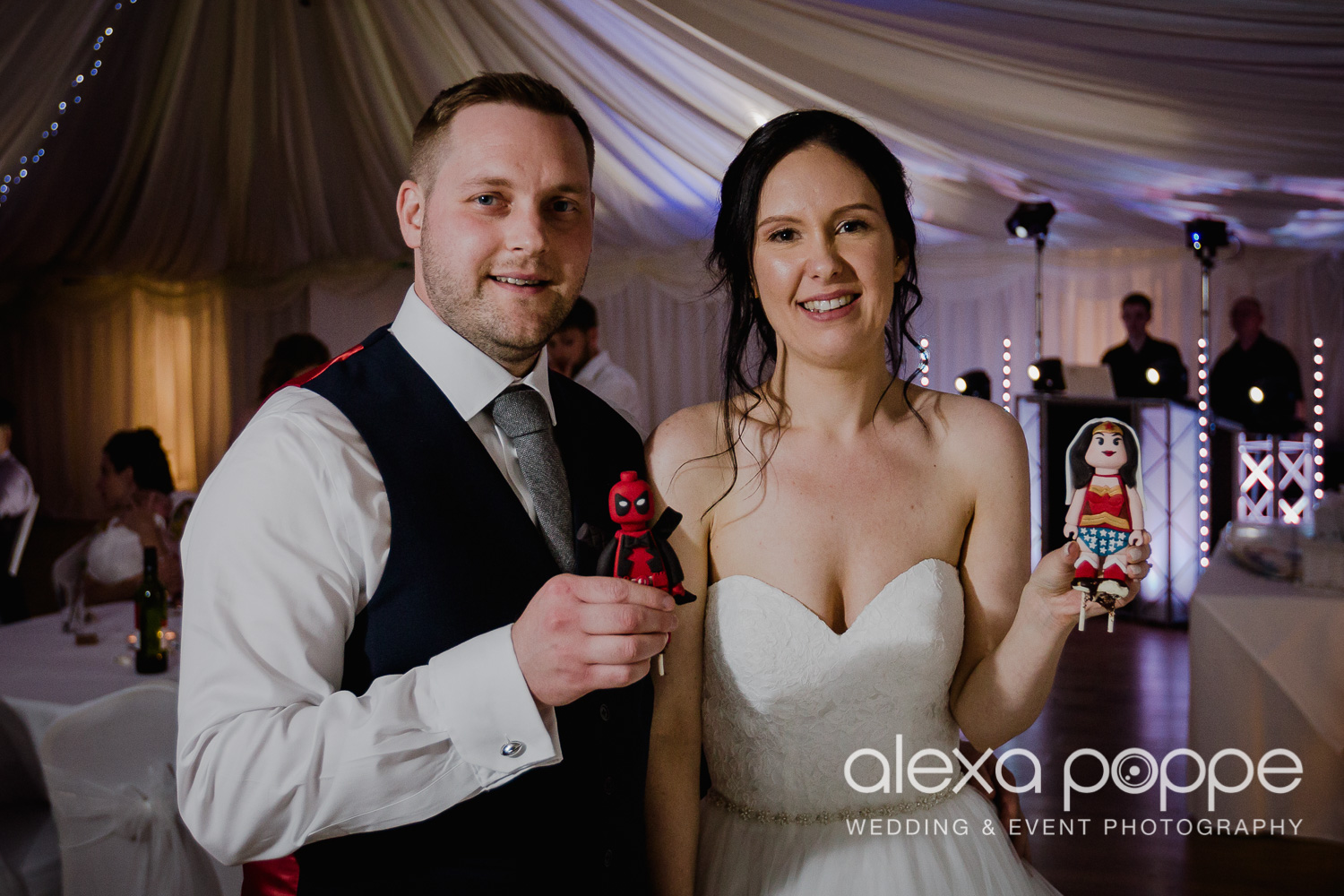 FE_wedding_gwelabmor_portreath_83.jpg
