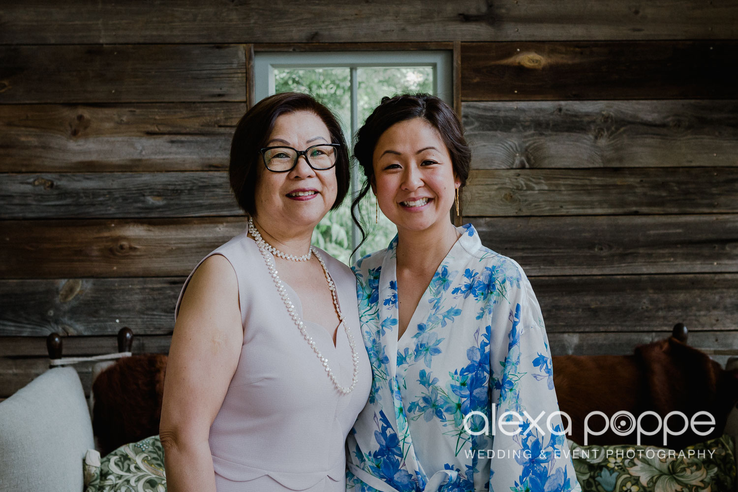 CM_wedding_nancarrowfarm_16.jpg