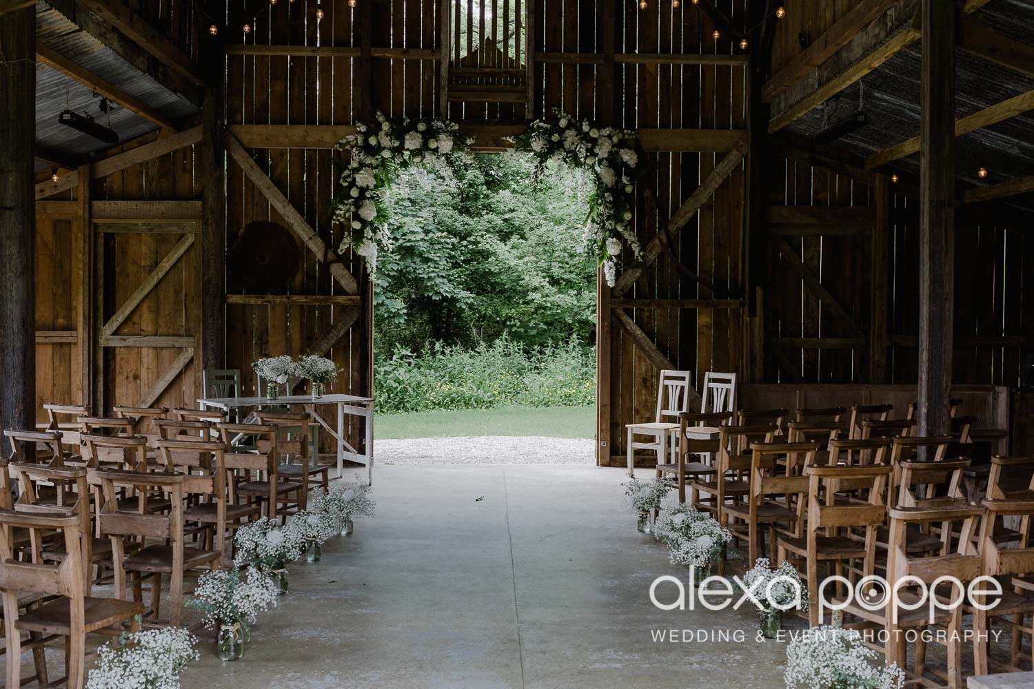 CM_wedding_nancarrowfarm_24.jpg