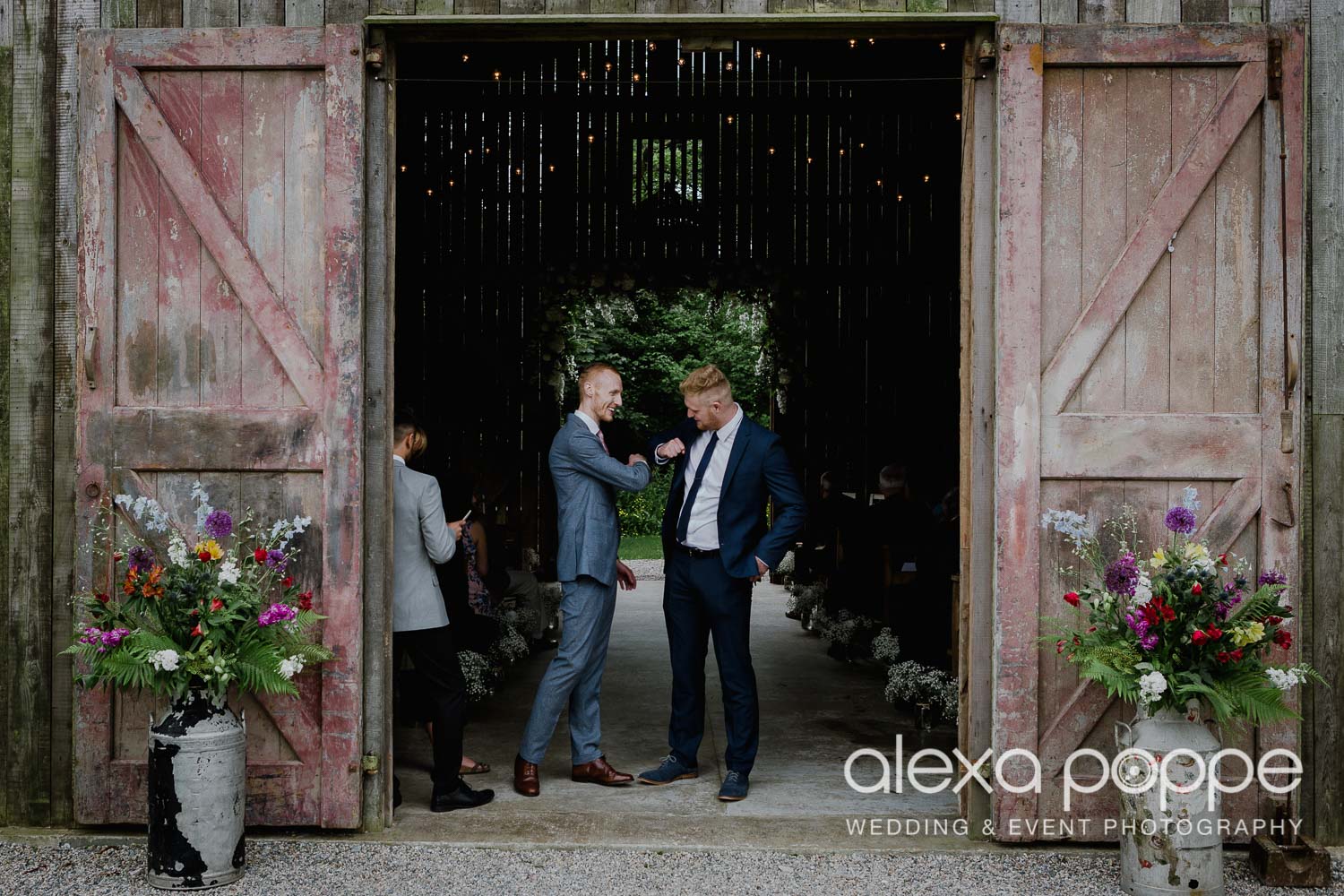 CM_wedding_nancarrowfarm_26.jpg