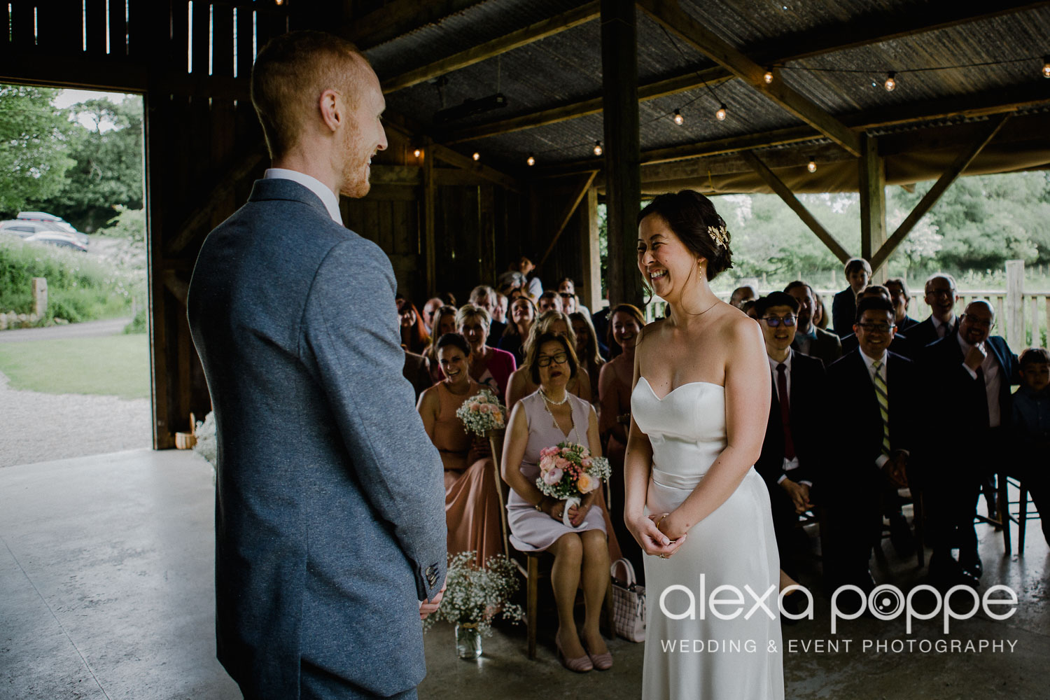 CM_wedding_nancarrowfarm_32.jpg