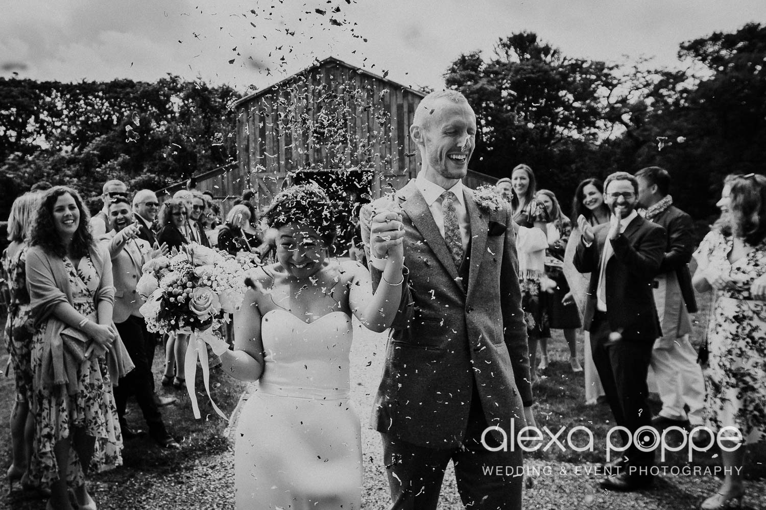 CM_wedding_nancarrowfarm_43.jpg