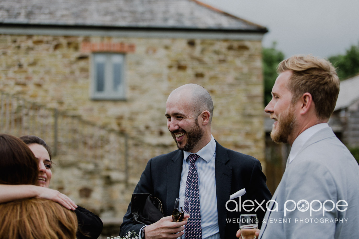 CM_wedding_nancarrowfarm_47.jpg