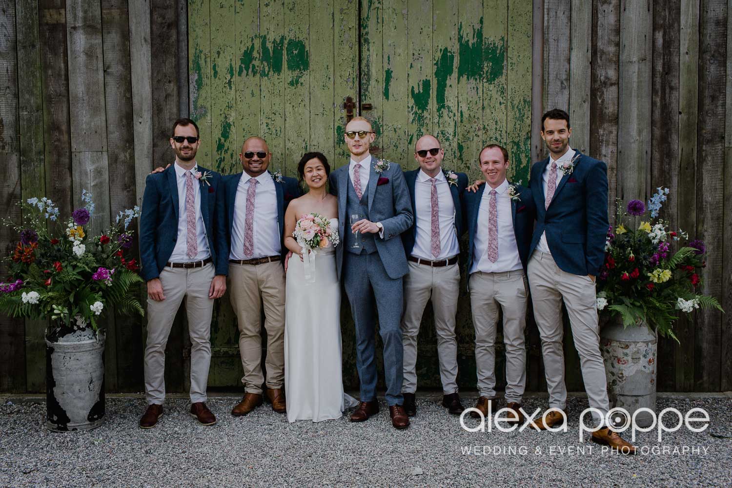 CM_wedding_nancarrowfarm_56.jpg
