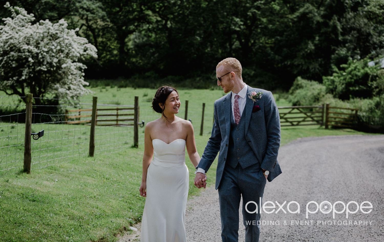 CM_wedding_nancarrowfarm_60.jpg