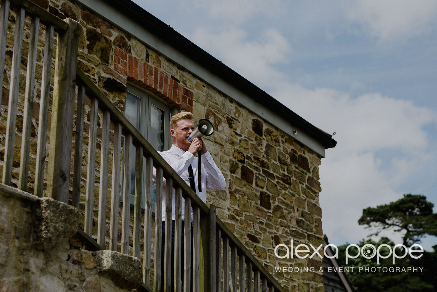 CM_wedding_nancarrowfarm_71.jpg