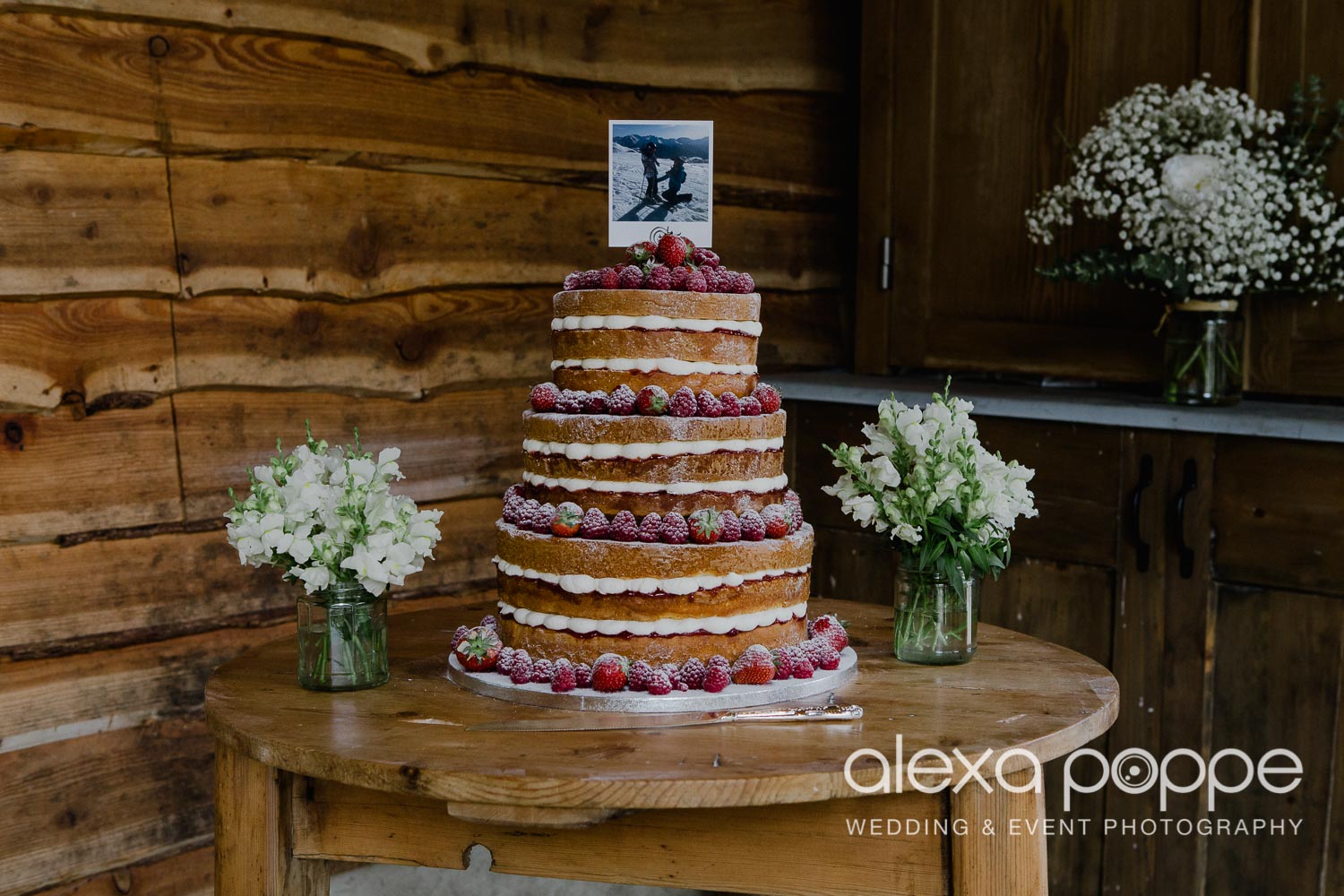 CM_wedding_nancarrowfarm_76.jpg
