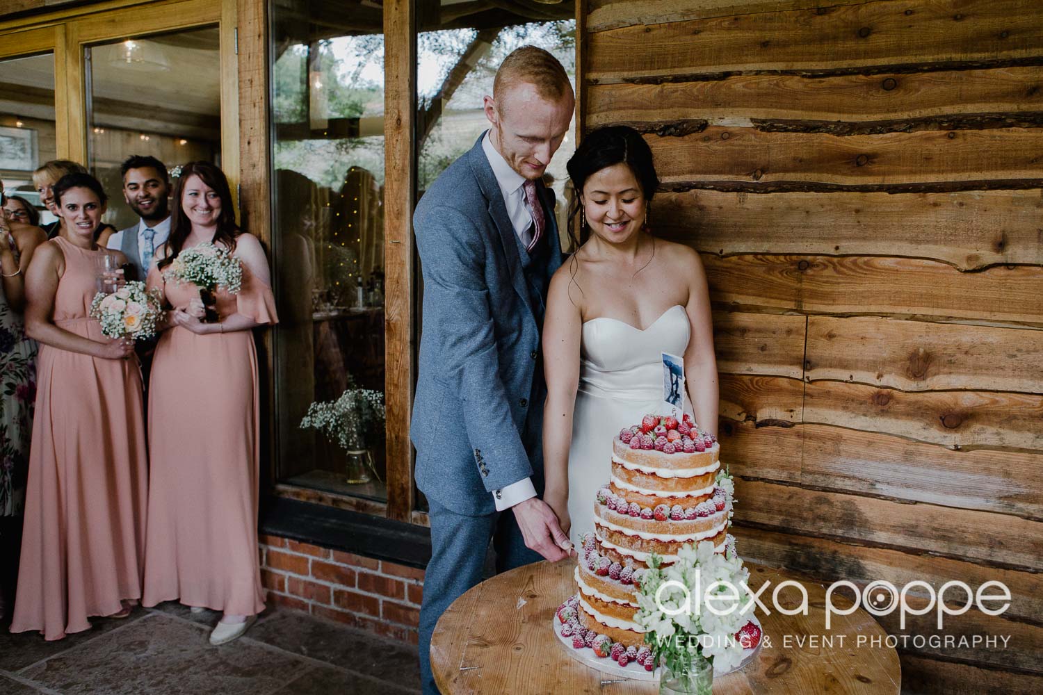 CM_wedding_nancarrowfarm_78.jpg
