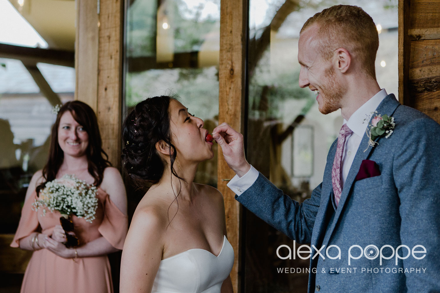 CM_wedding_nancarrowfarm_79.jpg