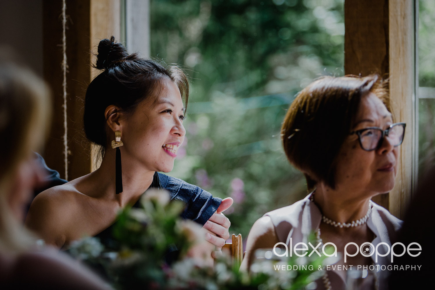 CM_wedding_nancarrowfarm_92.jpg