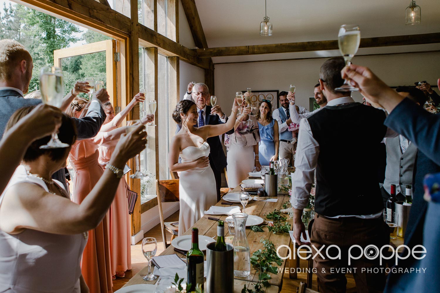 CM_wedding_nancarrowfarm_94.jpg