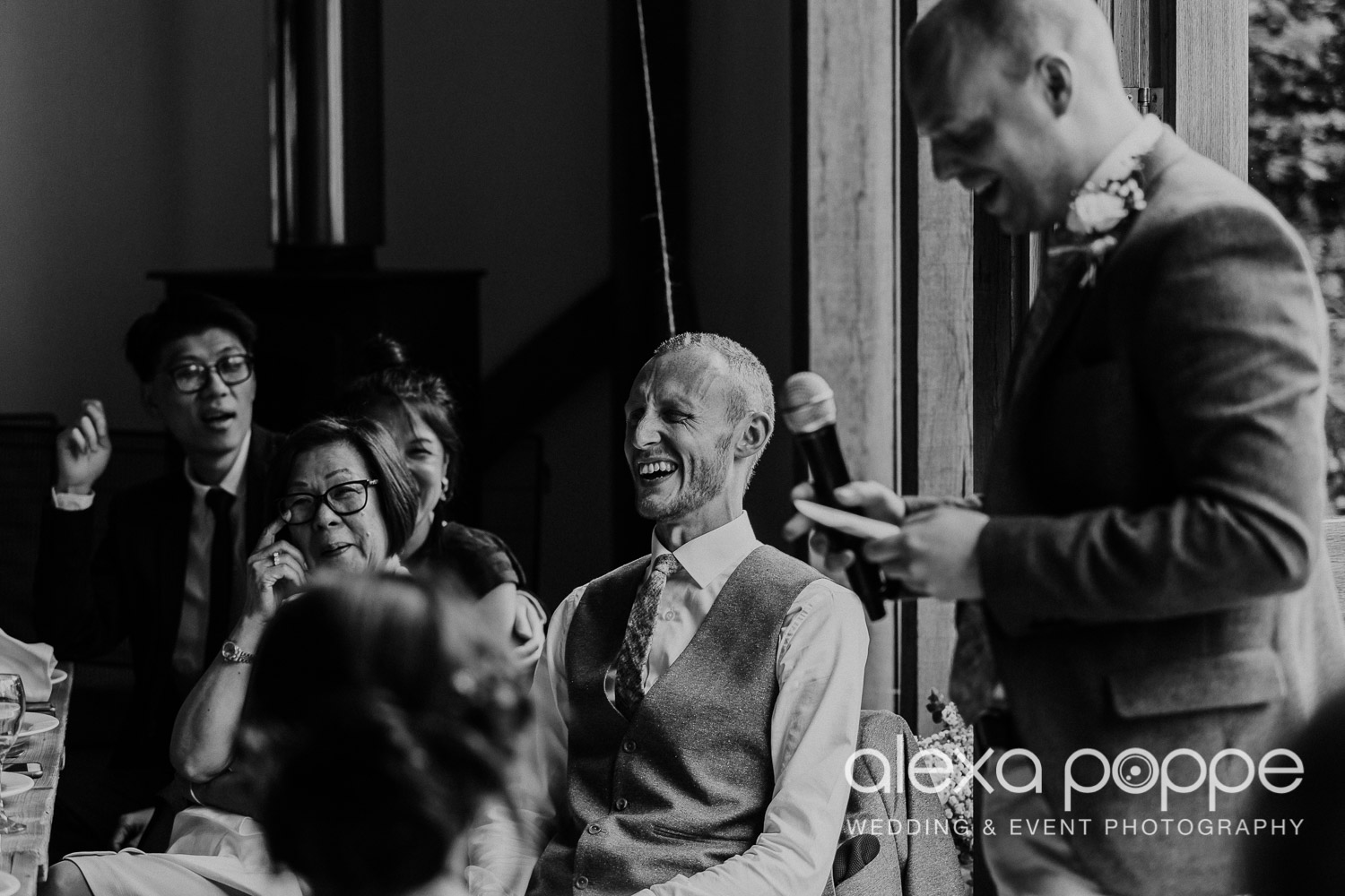 CM_wedding_nancarrowfarm_102.jpg