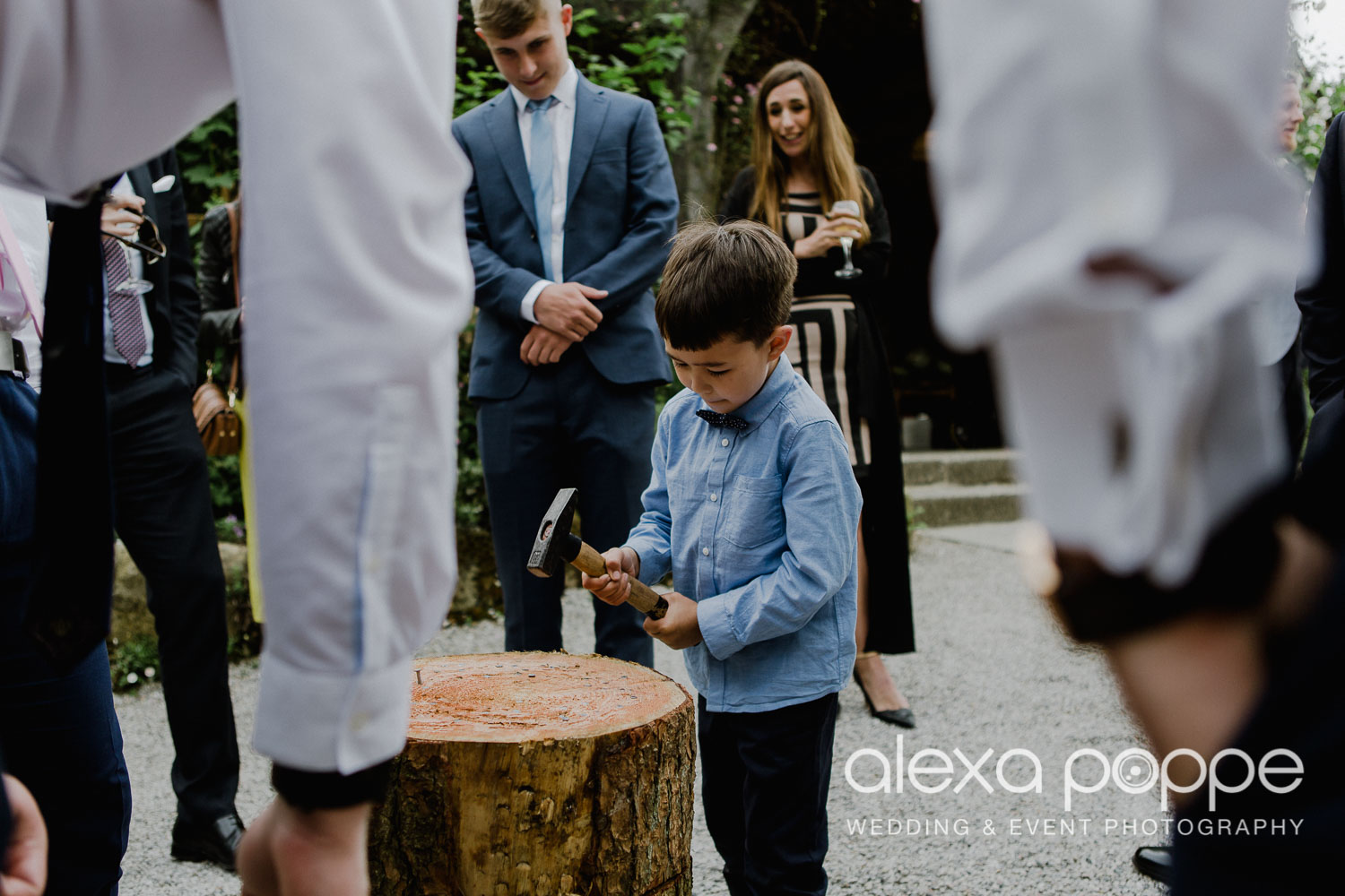 CM_wedding_nancarrowfarm_106.jpg