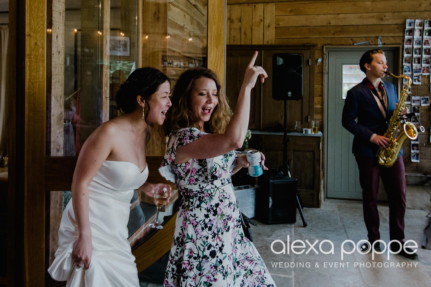 CM_wedding_nancarrowfarm_113.jpg