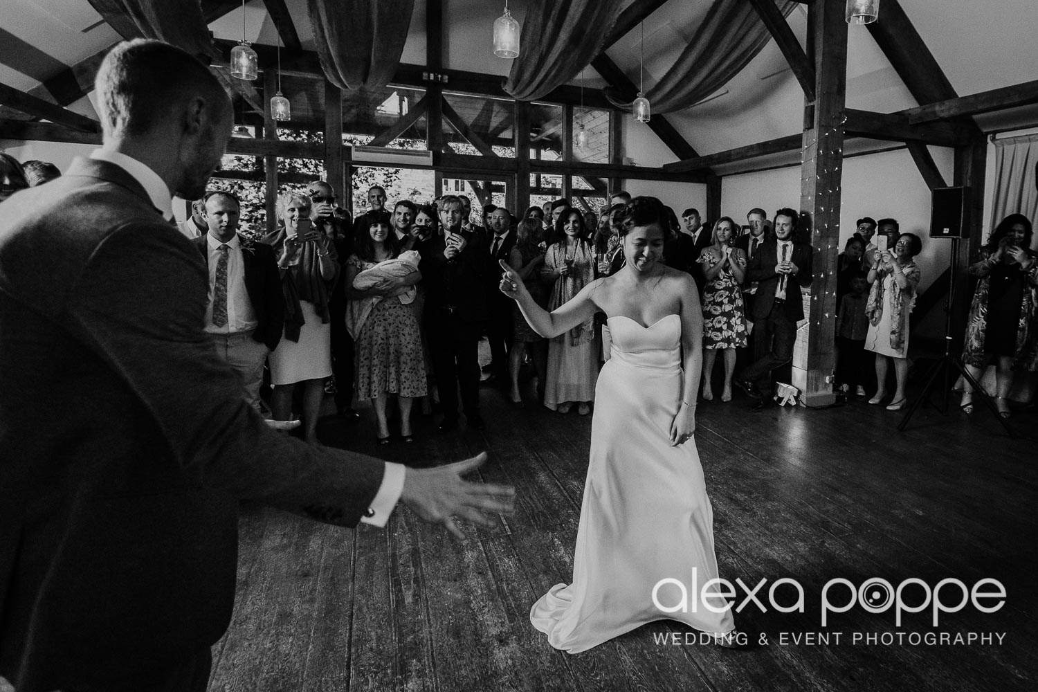 CM_wedding_nancarrowfarm_120.jpg