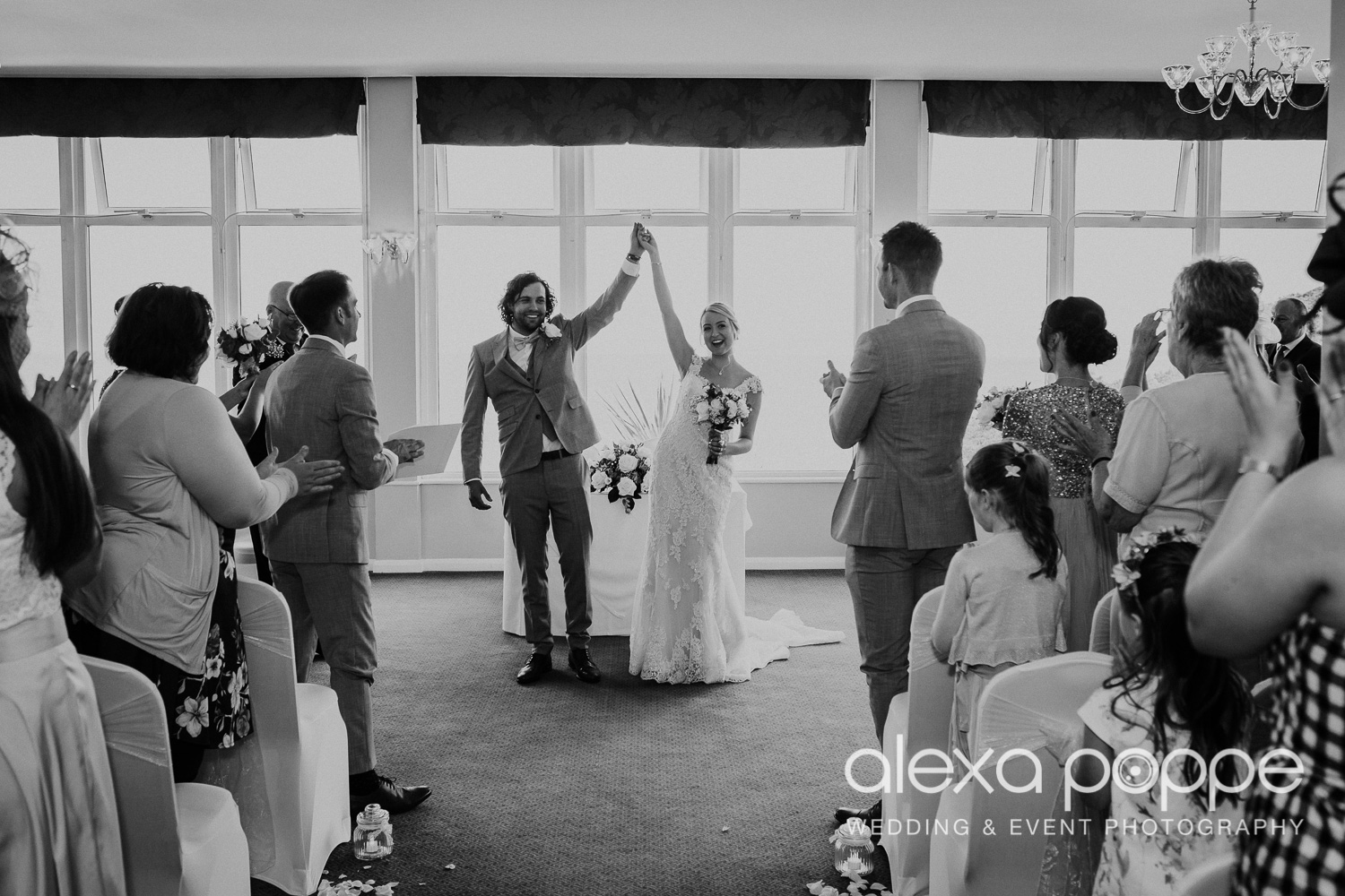 AM_summer_wedding_stives_32.jpg