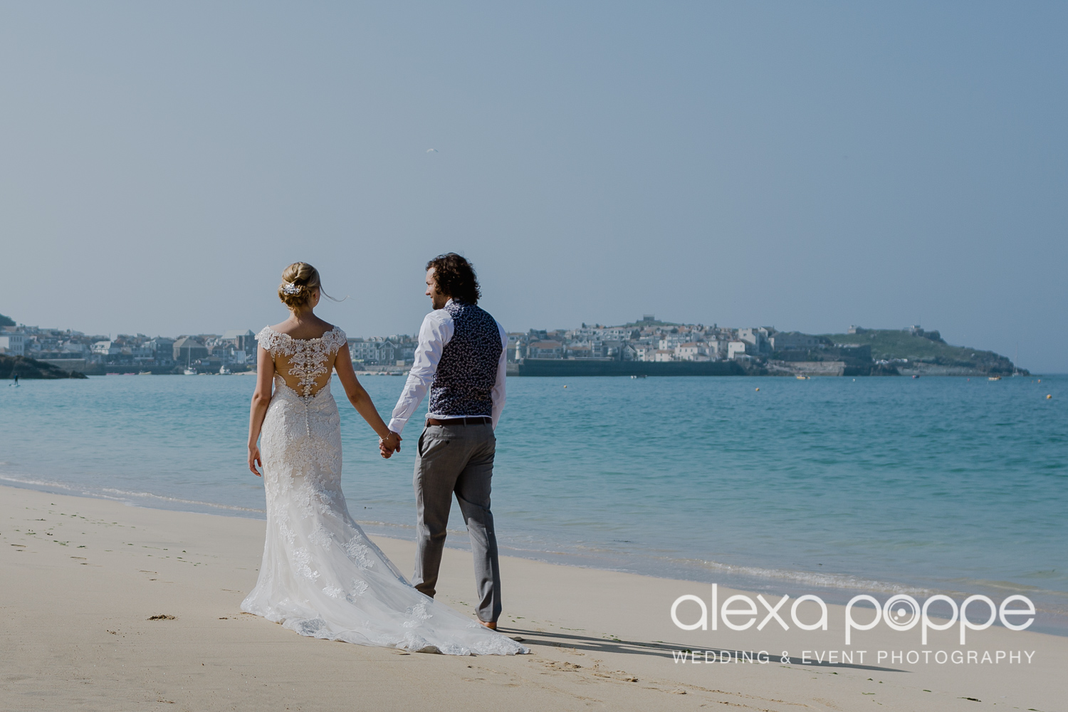 AM_summer_wedding_stives_46.jpg