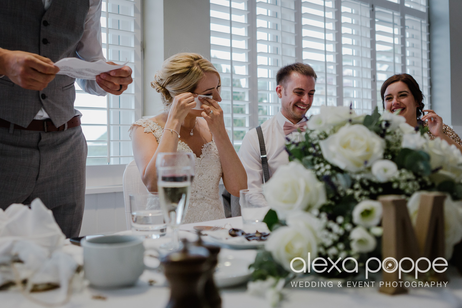 AM_summer_wedding_stives_74.jpg