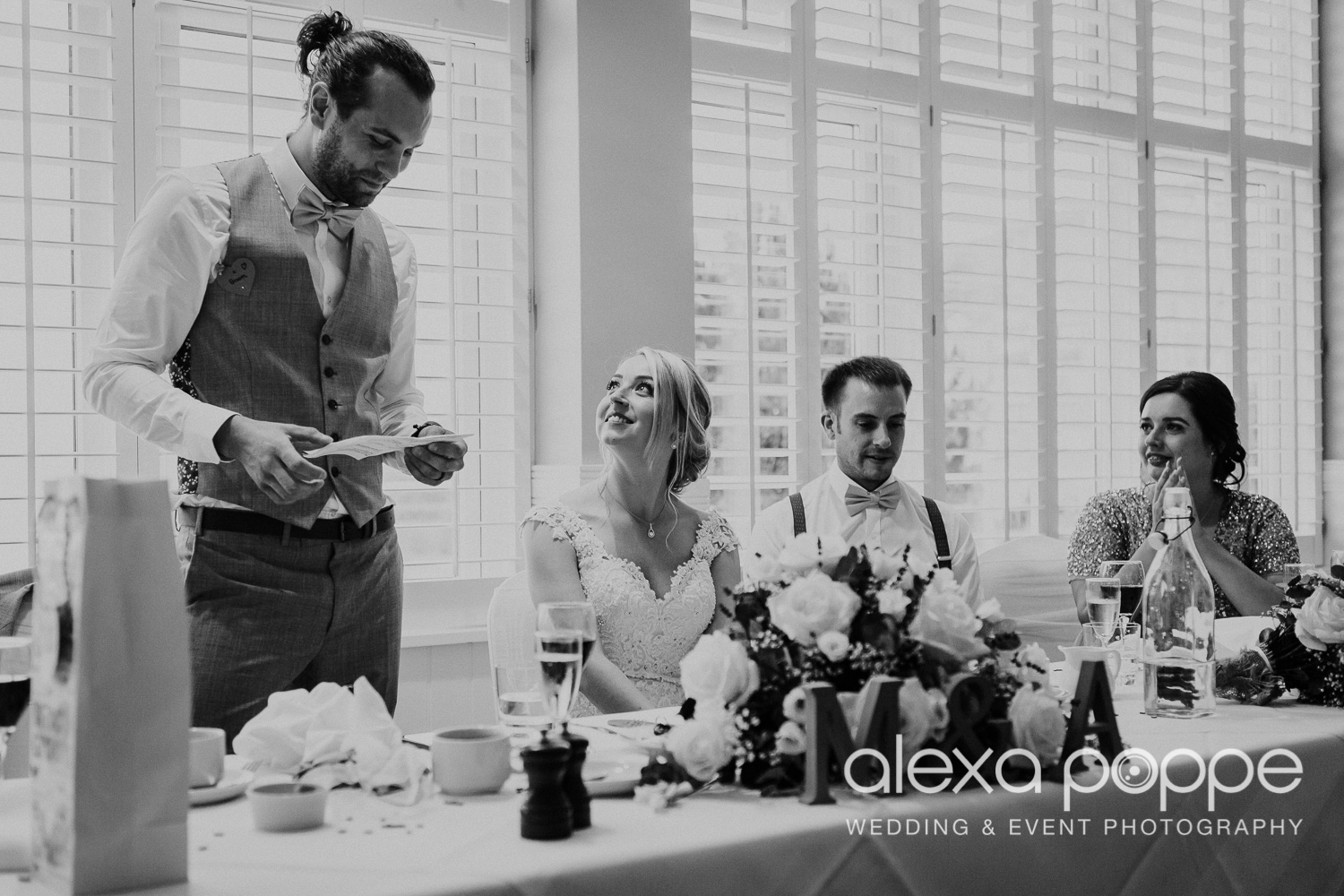 AM_summer_wedding_stives_75.jpg