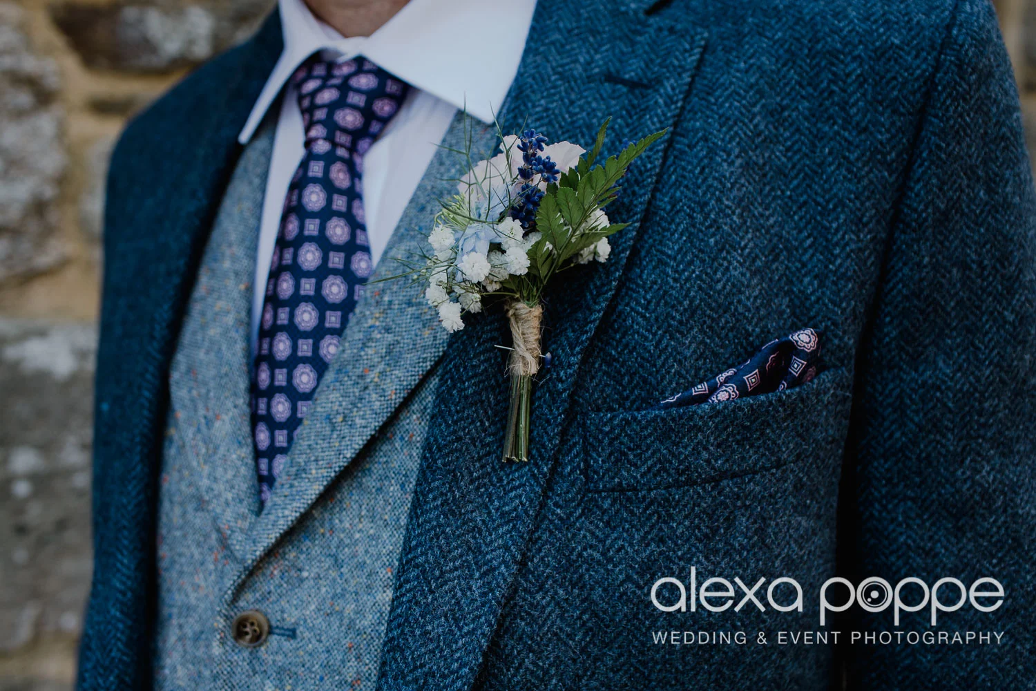 DR_wedding_trevenna_16.jpg