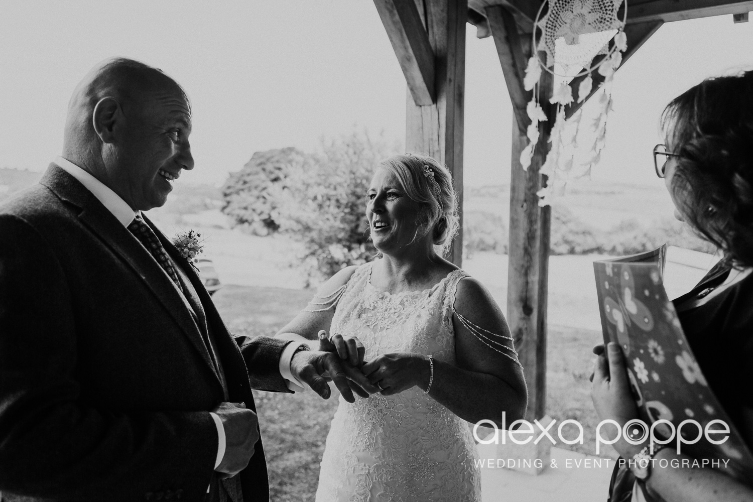 DR_wedding_trevenna_32.jpg