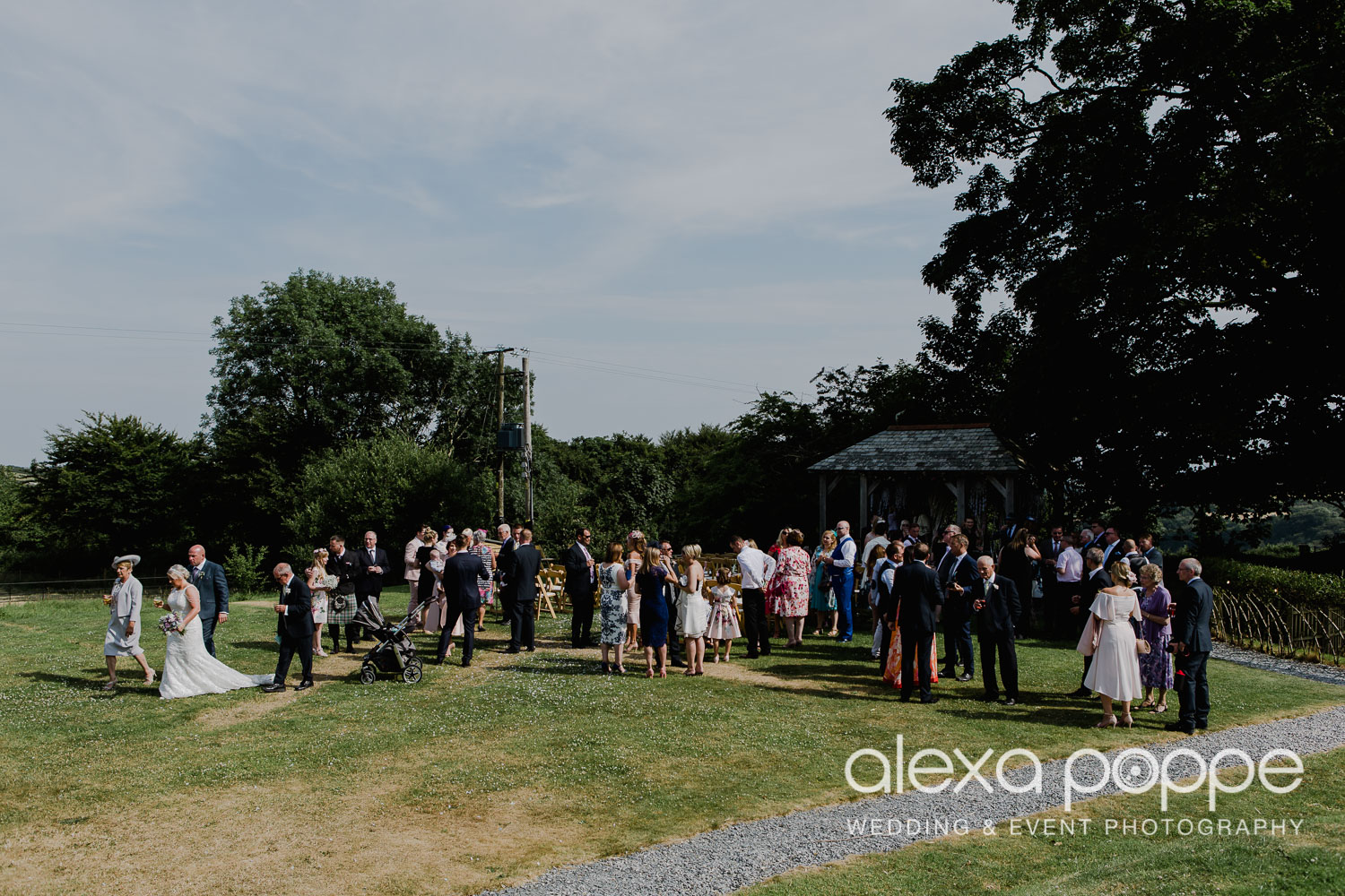 DR_wedding_trevenna_39.jpg