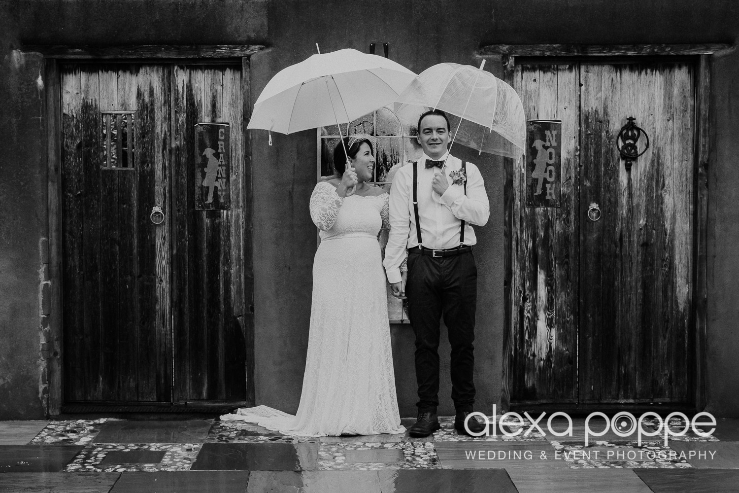 KM_elopement_lowerbarns_24.jpg