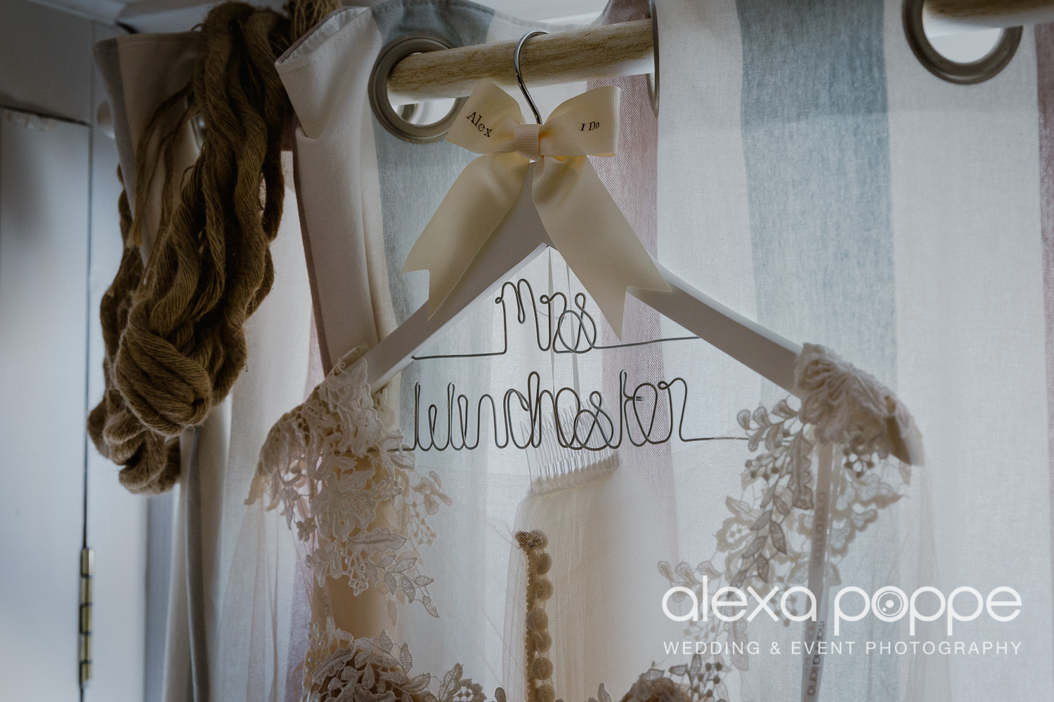 BA_wedding_lustyglaze_12.jpg