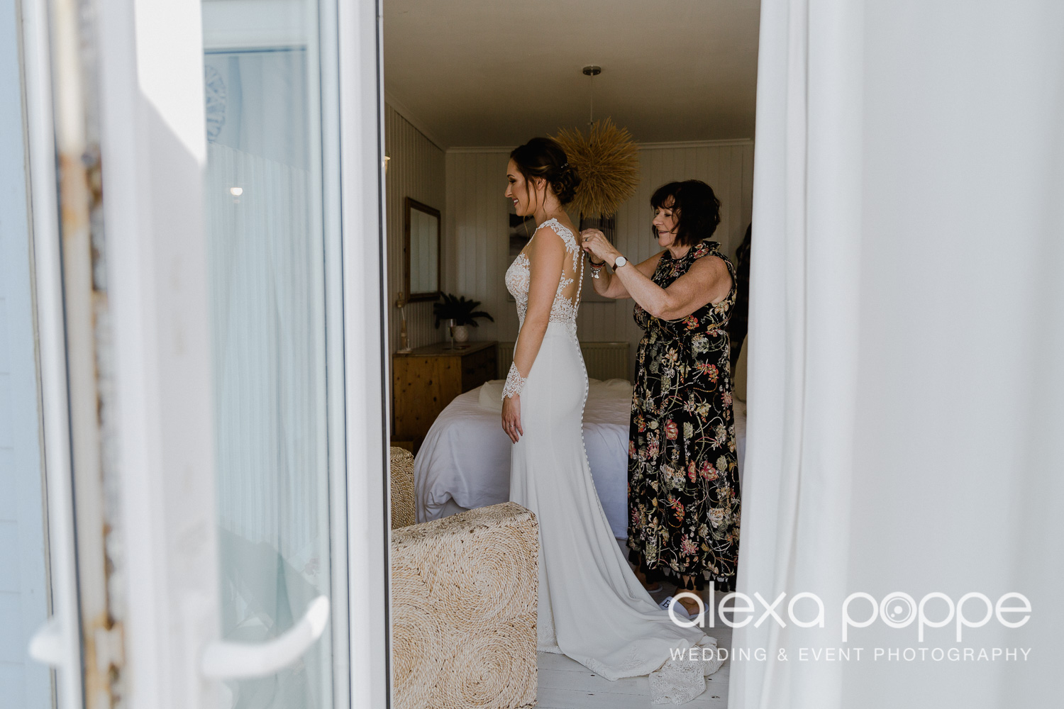 BA_wedding_lustyglaze_13.jpg