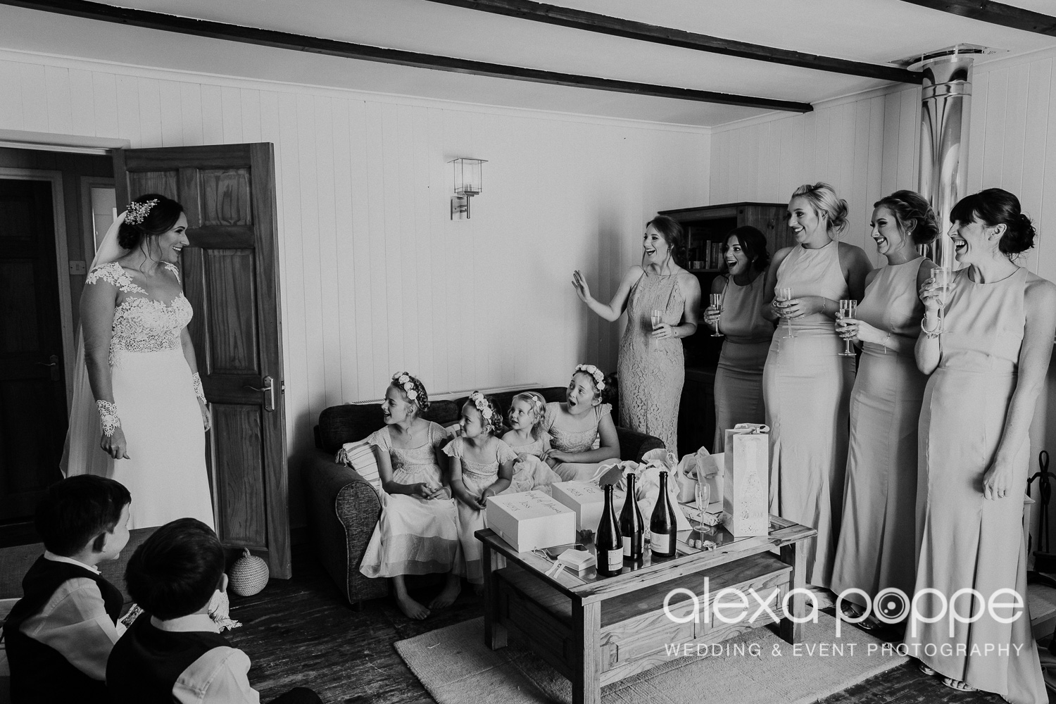 BA_wedding_lustyglaze_16.jpg