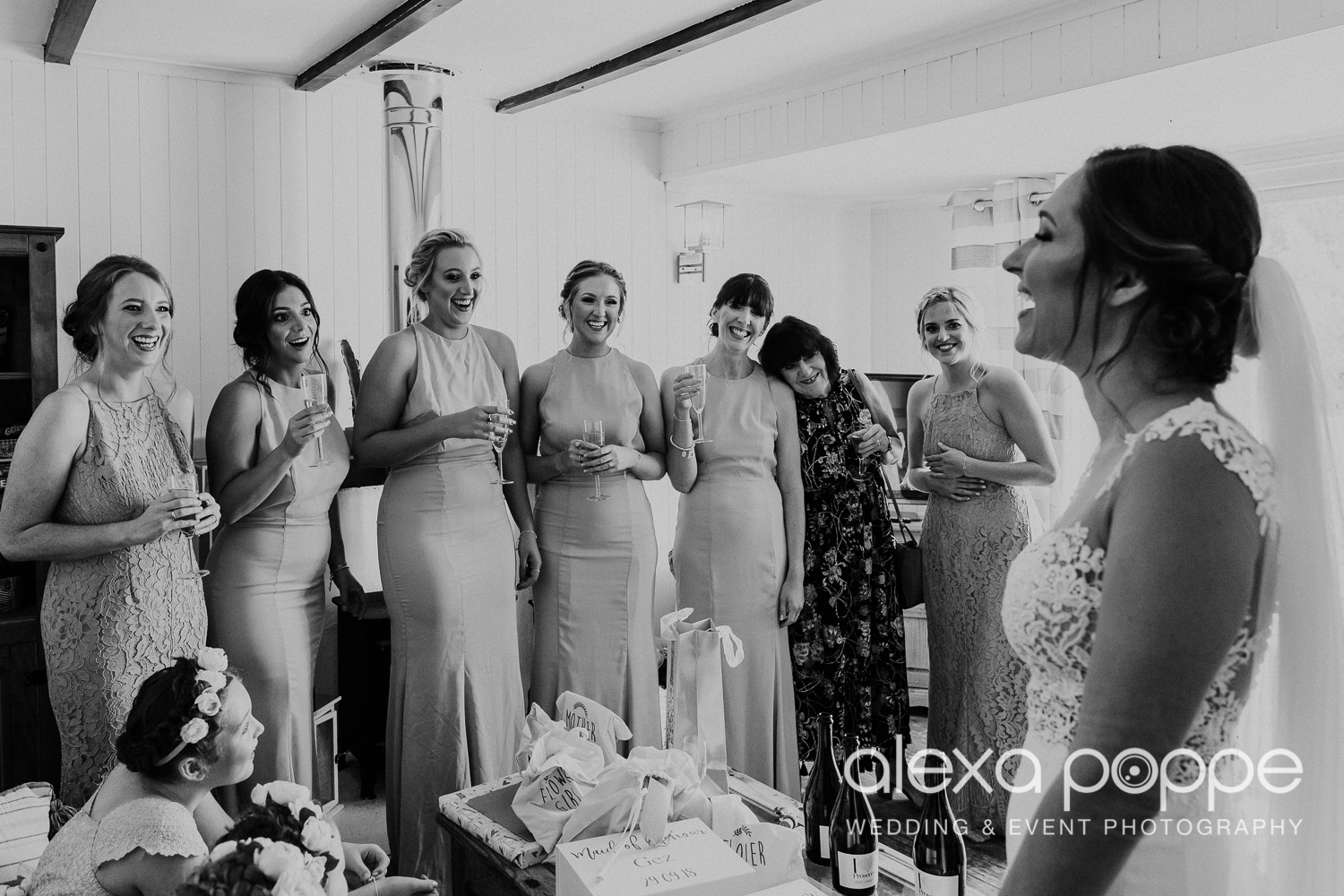 BA_wedding_lustyglaze_17.jpg