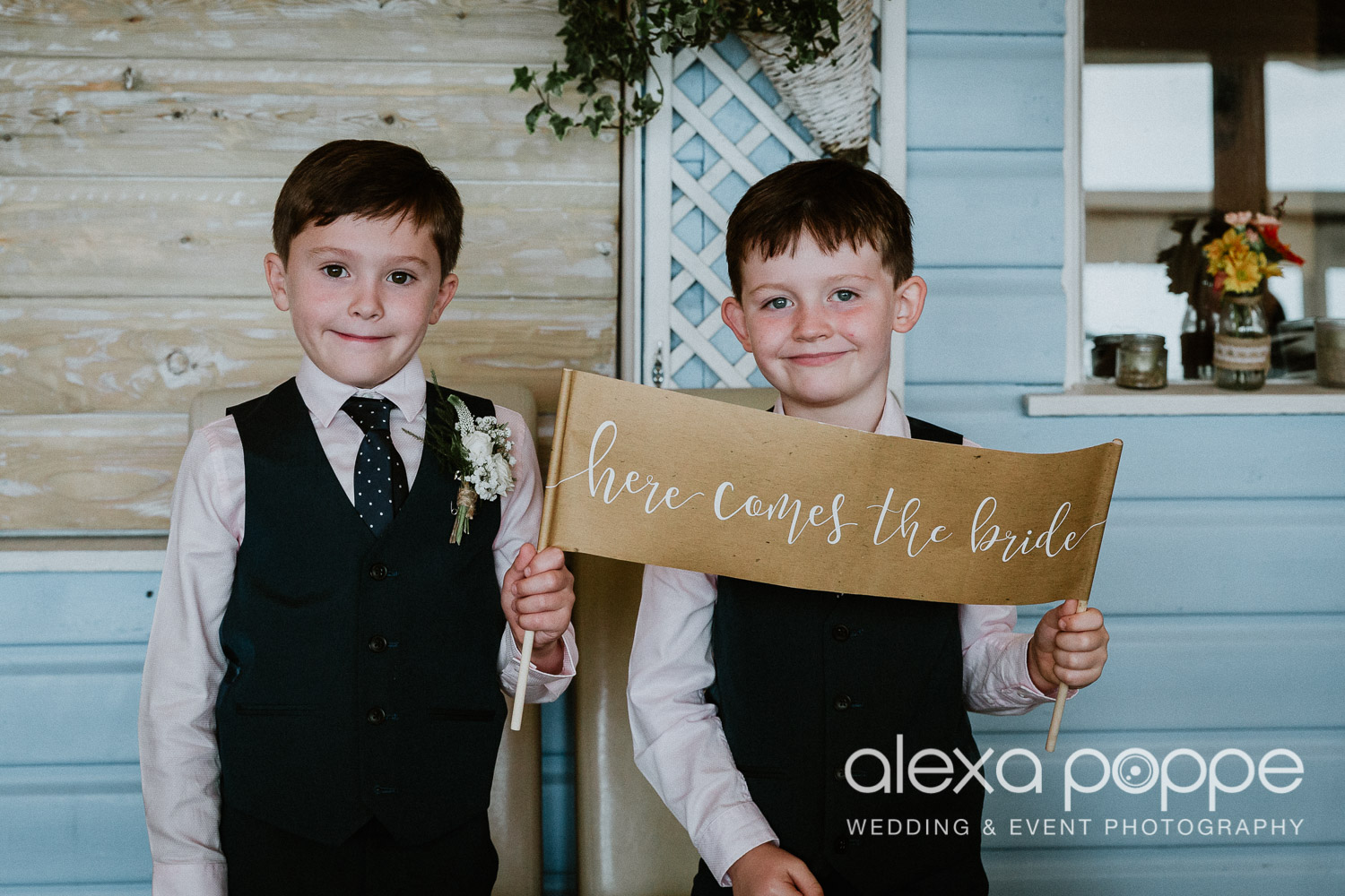 BA_wedding_lustyglaze_27.jpg