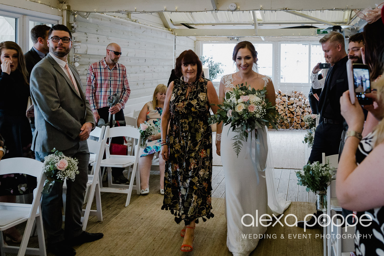 BA_wedding_lustyglaze_29.jpg