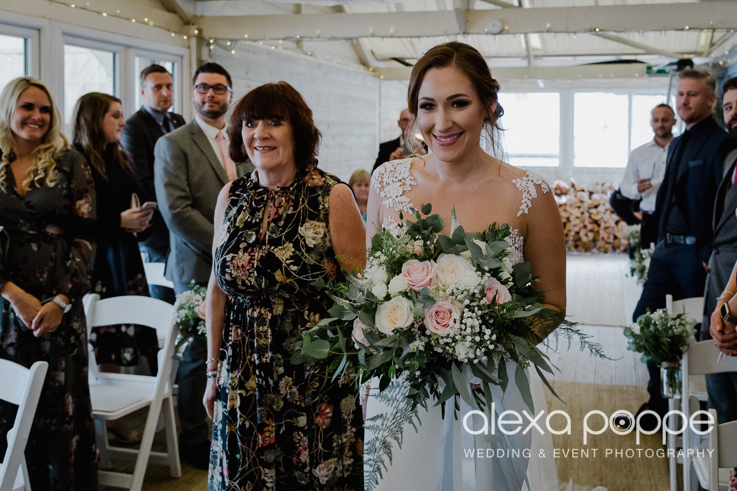 BA_wedding_lustyglaze_30.jpg