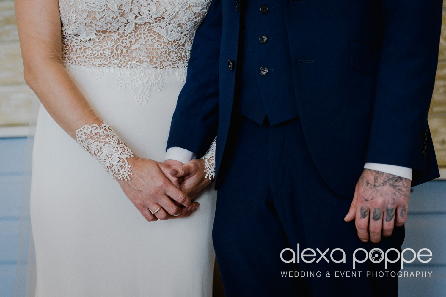 BA_wedding_lustyglaze_33.jpg