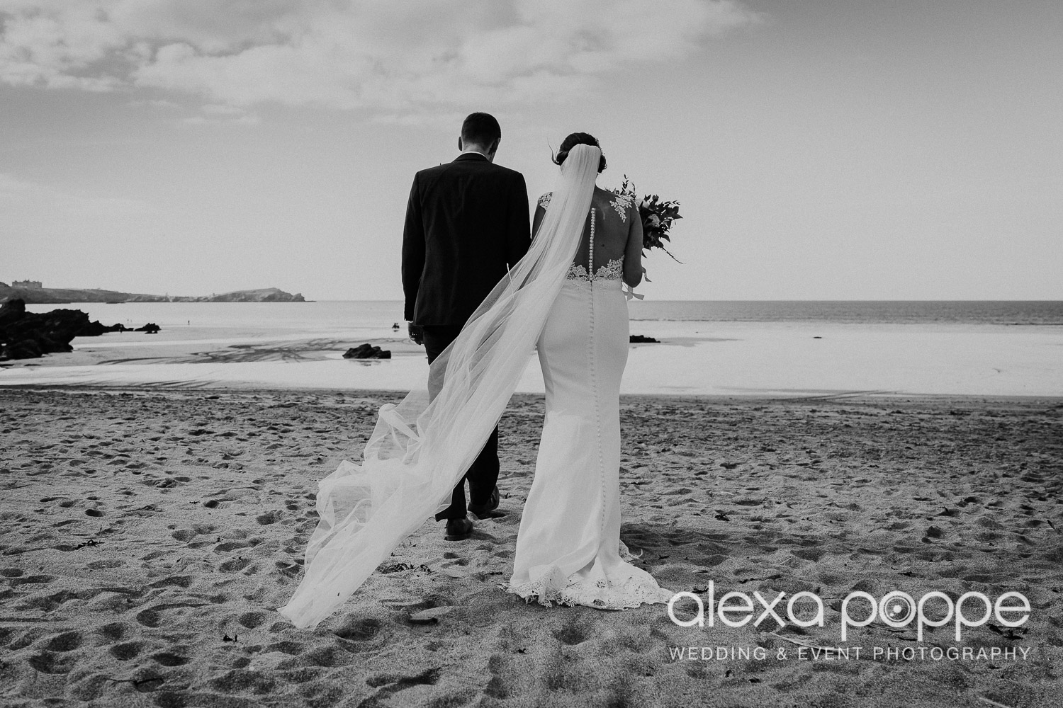 BA_wedding_lustyglaze_42.jpg