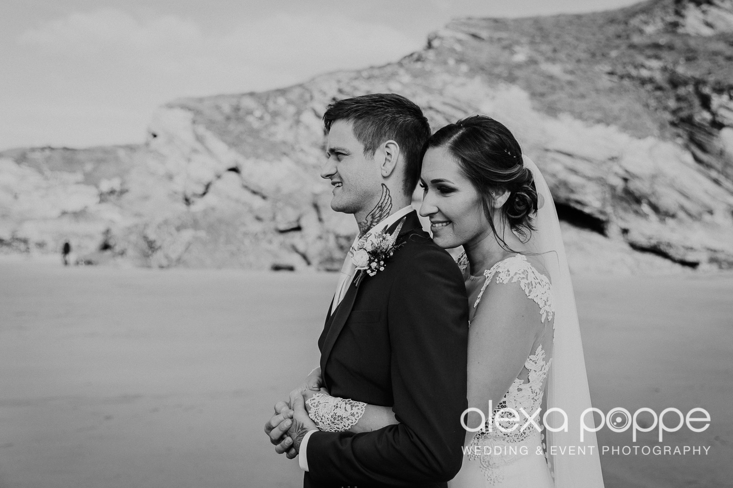 BA_wedding_lustyglaze_48.jpg