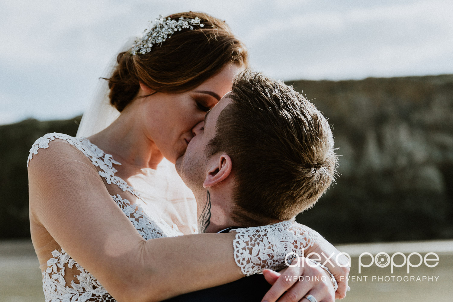 BA_wedding_lustyglaze_51.jpg