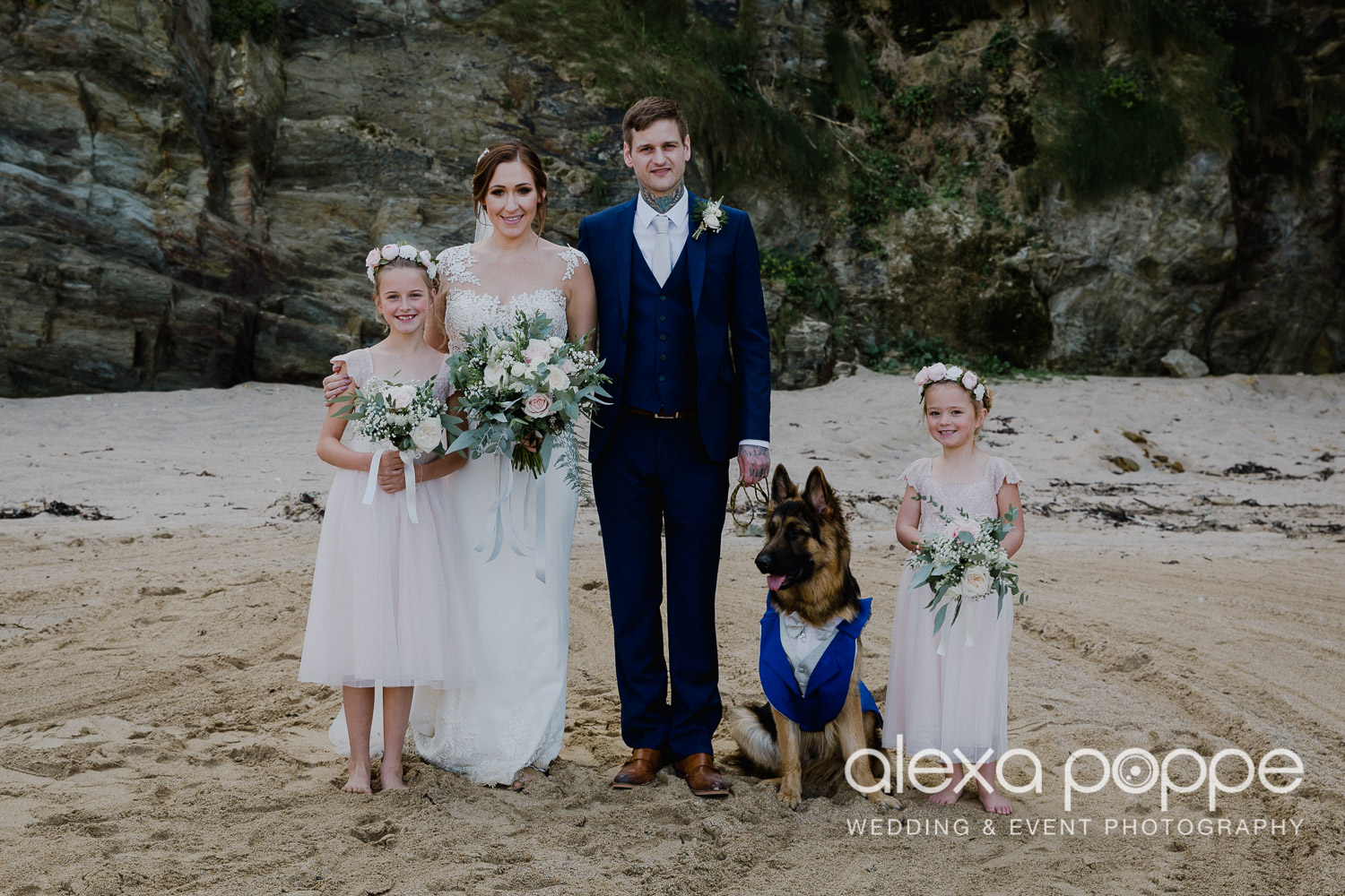 BA_wedding_lustyglaze_57.jpg