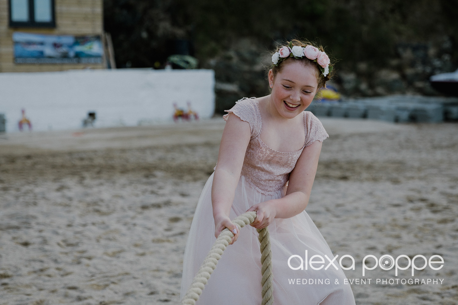 BA_wedding_lustyglaze_60.jpg