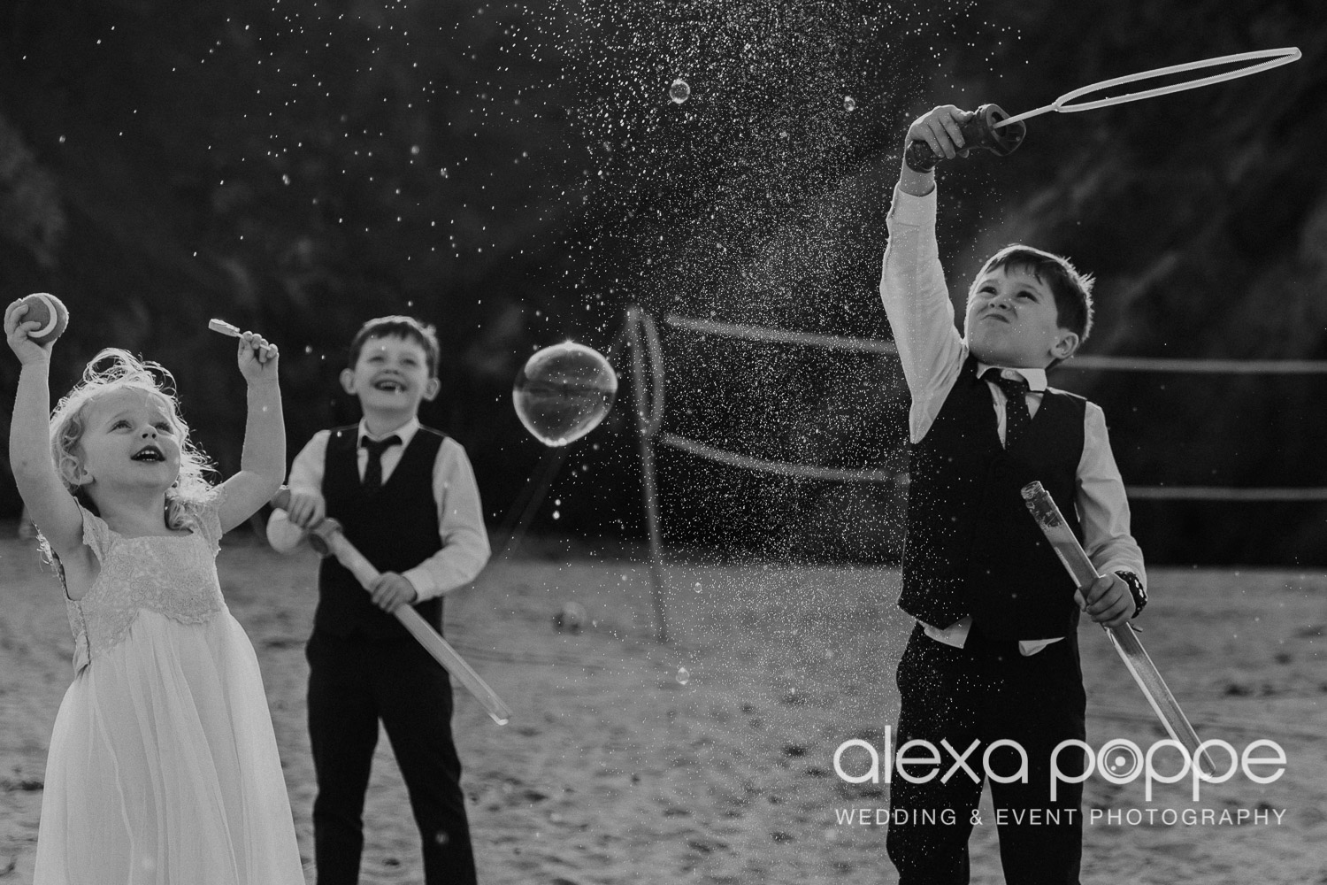 BA_wedding_lustyglaze_63.jpg