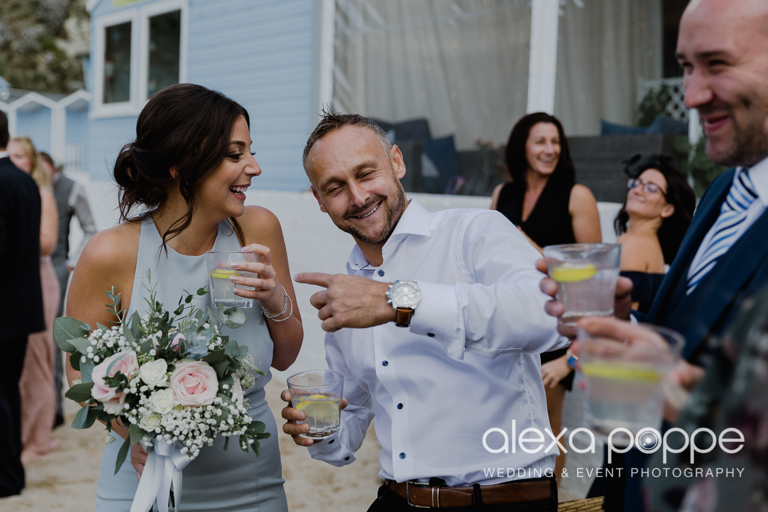 BA_wedding_lustyglaze_65.jpg