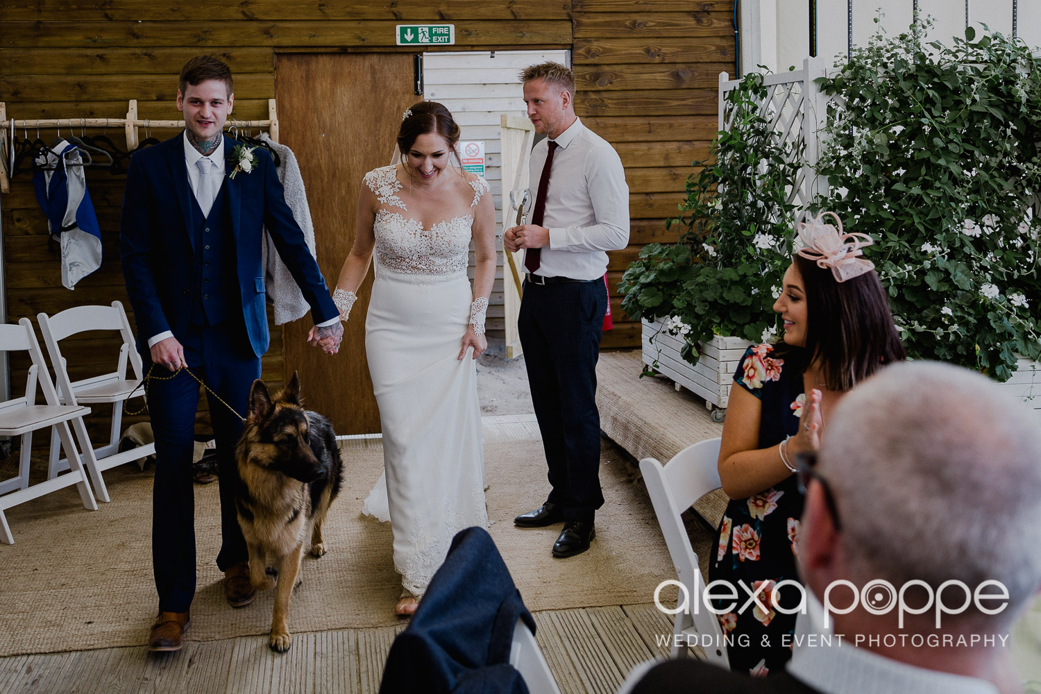 BA_wedding_lustyglaze_66.jpg
