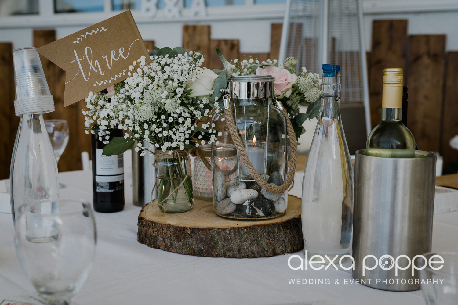 BA_wedding_lustyglaze_69.jpg