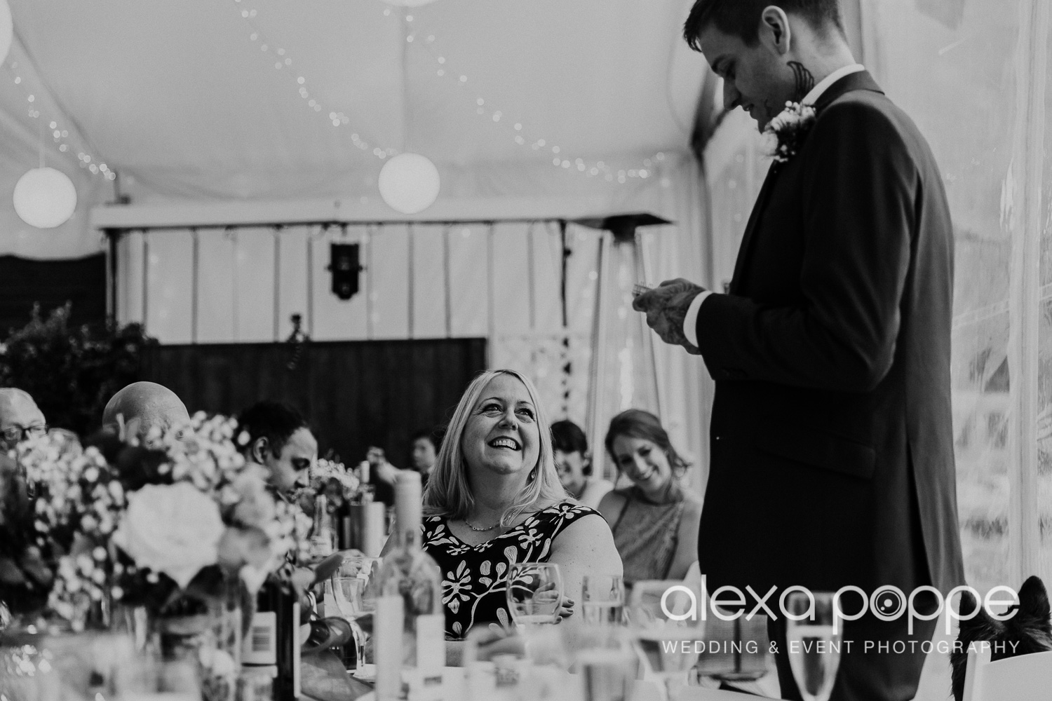 BA_wedding_lustyglaze_76.jpg