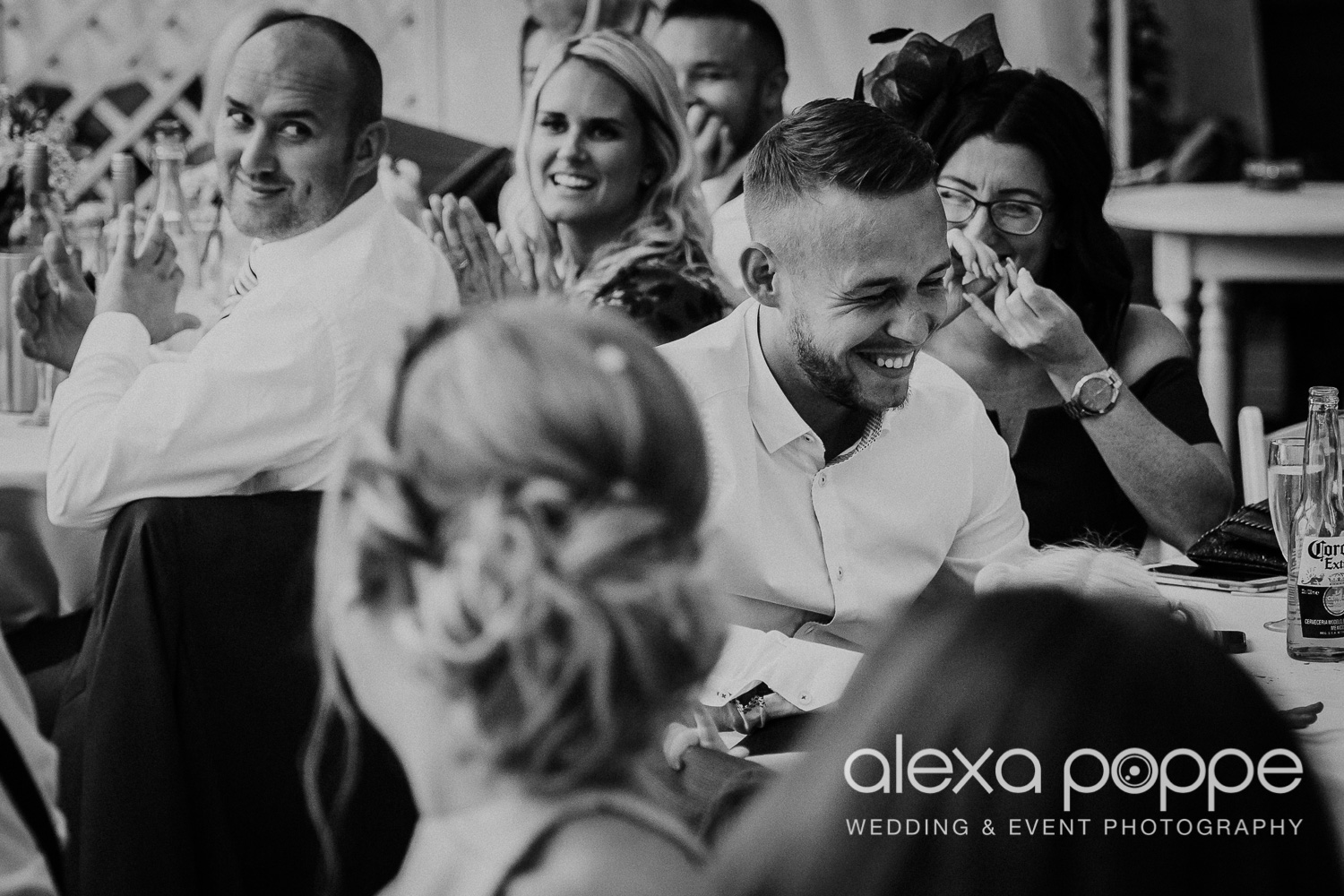 BA_wedding_lustyglaze_78.jpg