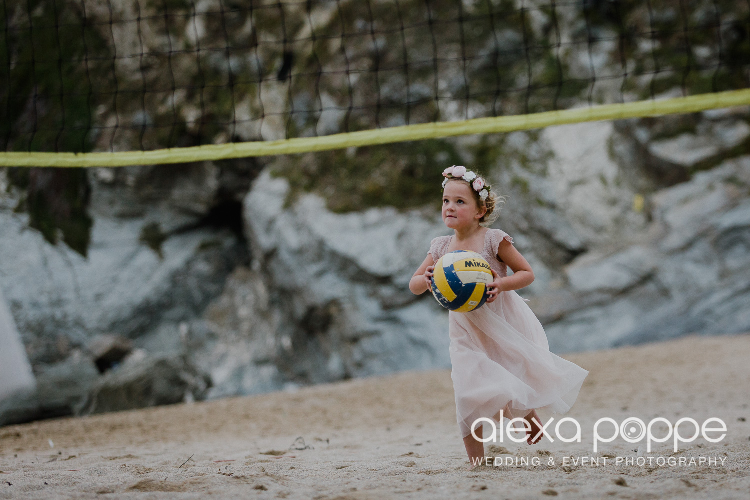 BA_wedding_lustyglaze_87.jpg