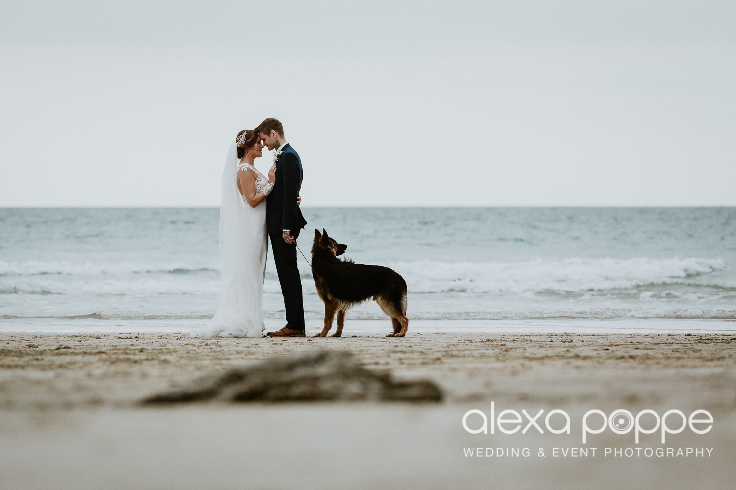 BA_wedding_lustyglaze_93.jpg