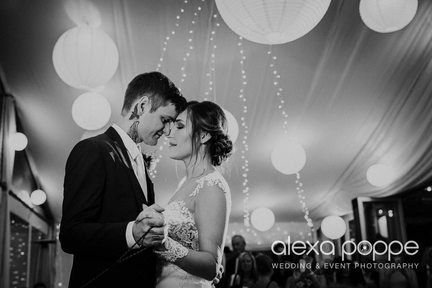 BA_wedding_lustyglaze_97.jpg